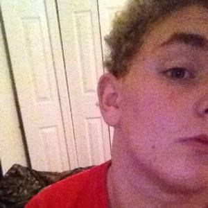 Meet your Posher, Skylar